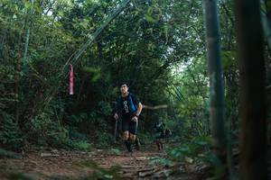 BIB: 
                            <button type="button" onclick="openModal(28024185)" class="btn btn-primary btn-sm float-right btn-popup" data-toggle="modal" data-target=".modal-high-quality">
                        <i class="fas fa-shopping-cart"></i> Add to Cart
                    </button>
                                            <button type="button" onclick="isThisMe(28024185, true)" class="btn btn-success btn-sm float-right btn-popup btn-isme hidden" data-toggle="tooltip" data-placement="bottom" title="นี่คือรูปของคุณใช่ไหม คลิกที่นี่เพื่อเอาเข้าอัลบั้ม">
                        <i class="fas fa-plus"></i> Add to album
                    </button>
                    <button type="button" onclick="isThisMe(28024185, false)" class="btn btn-warning btn-sm float-right btn-popup btn-isnotme hidden">
                        <i class="fas fa-ban"></i> Remove from album
                    </button>